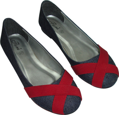 50% OFF on Flora Close Bellies