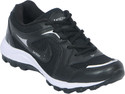 10% OFF on Asian Shoes B13 Walking Shoes 10% OFF on Asian Shoes B13 Walking Shoes