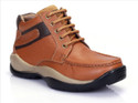 15% OFF on Leather Class LC Boots 15% OFF on Leather Class LC Boots