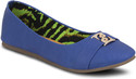 55% OFF on Get Glamr Designer Bellies 55% OFF on Get Glamr Designer Bellies