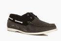 40% OFF on Avante Moda Authentic Boat Boat Shoes 40% OFF on Avante Moda Authentic Boat Boat Shoes