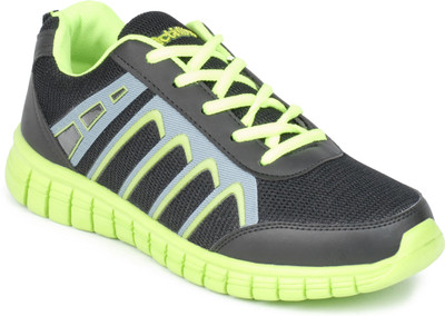 trv sports shoes sports shoes trv ros bostan more trv sports shoes sports shoes trv ros bostan more
