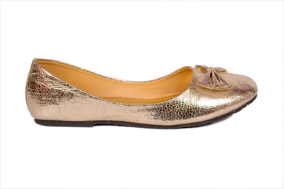 25% OFF on Studio 9 Crackle Ballerina Bellies 25% OFF on Studio 9 Crackle Ballerina Bellies
