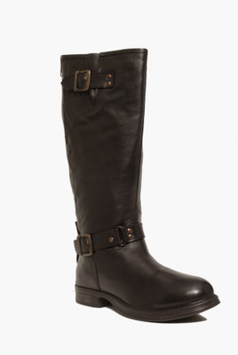 Avante Moda Long Boots Avante Moda Long Boots