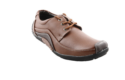 77% OFF on Getfashy Driving Loafers