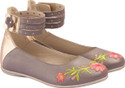 65% OFF on VAPH Girl Lea Bellies