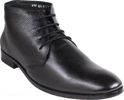 15% OFF on Sanzotti Signature Boots