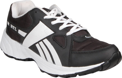 hitcolus shoes white