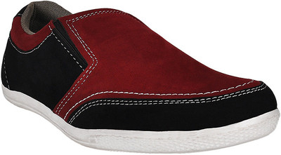 20% OFF on Yepme Casuals