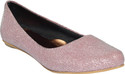 Shoe Bazar Flat Bellies Shoe Bazar Flat Bellies