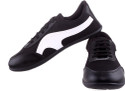 Trendfull Click Wifi Canvas Shoes Trendfull Click Wifi Canvas Shoes