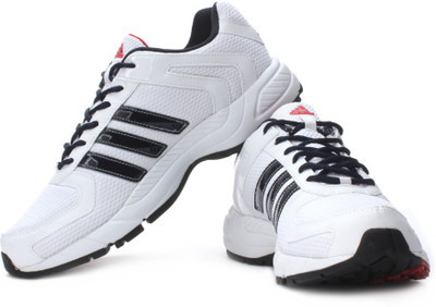 Running Shoes @ Rs 1232 Worth Rs 2199 