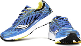 Proterra Cadence Trail Running Shoes
