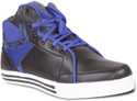 30% OFF on TEN Funky and Stylish Sneakers 30% OFF on TEN Funky and Stylish Sneakers