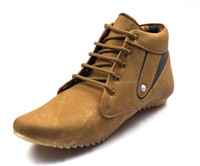 Casual Shoes Online - Buy Casual Shoes at India's Best Online Shopping Site