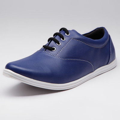 70% OFF on X2 Shoes Cs13 Casual Shoes