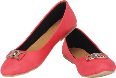 63% OFF on Camroose Pink Bellies 63% OFF on Camroose Pink Bellies