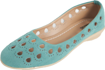 50% OFF on Azores AZF_OT Bellies