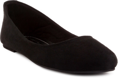 TSG Michelle Bellies