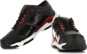 27% OFF on Sparx Running Shoes 27% OFF on Sparx Running Shoes