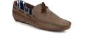 61% OFF on Loafer Stylish Loafers 61% OFF on Loafer Stylish Loafers