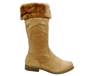 21% OFF on Rialto Soft Rock Boots