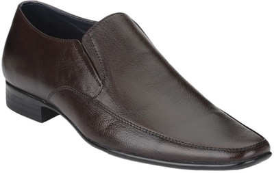 Egoss FO-2603 Slip On Shoes