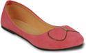 17% OFF on Studio 9 Apple Ballerina Bellies 17% OFF on Studio 9 Apple Ballerina Bellies