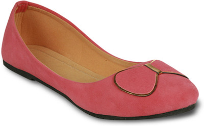 17% OFF on Studio 9 Apple Ballerina Bellies