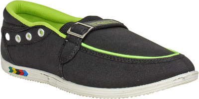 20% OFF on Maxis Premium Casual Shoes