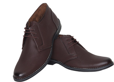 56% OFF on Azzaro Black Ducas Lace Up Shoes 56% OFF on Azzaro Black Ducas Lace Up Shoes