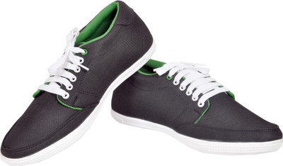 42% OFF on Wiser Rock Canvas Shoes 42% OFF on Wiser Rock Canvas Shoes