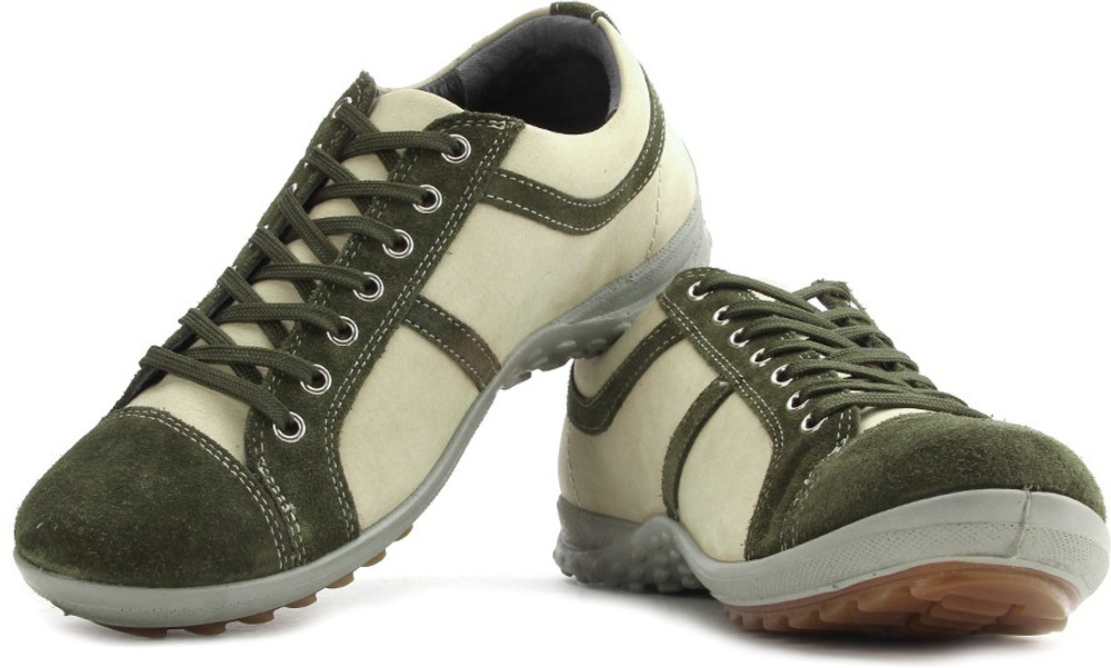 Woodland Sneakers SHOEBHZ2DQTMRJ5Z
