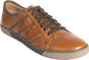 60% OFF on Vito Rossi Sm Casual Shoes 60% OFF on Vito Rossi Sm Casual Shoes