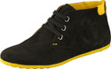 30% OFF on Ronaldo Colada Casual Shoes 30% OFF on Ronaldo Colada Casual Shoes