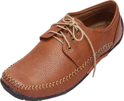 30% OFF on Shoebook Exquisite Beige Formal shoes Lace Up 30% OFF on Shoebook Exquisite Beige Formal shoes Lace Up