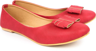 66% OFF on Finesse R-315 Bellies