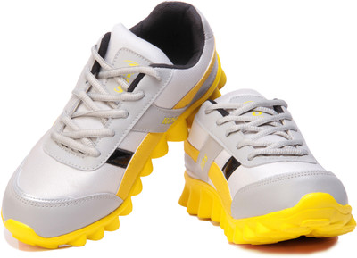 trv sports shoes sports shoes trv ros bostan more trv sports shoes sports shoes trv ros bostan more