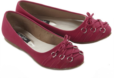 53% OFF on Raw Hide 70524 Bellies