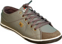 32% OFF on Radition Lifestyle Casual Shoes 32% OFF on Radition Lifestyle Casual Shoes