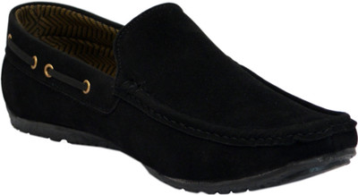 50% OFF on Cooper England Trendy Loafers
