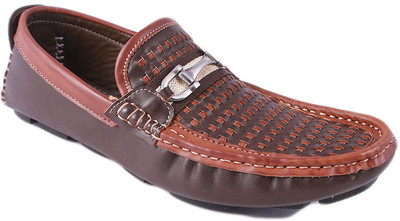 20% OFF on Porsche Sinton Loafers 20% OFF on Porsche Sinton Loafers