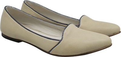 62% OFF on VAPH Olly Loafers