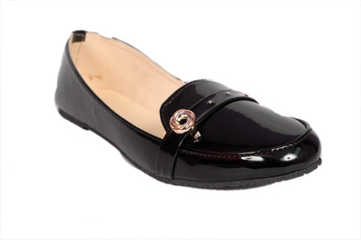 16% OFF on Studio 9 Floroscent Ballerina Bellies