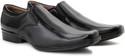 50% OFF on Andrew Scott Blessed Slip On Shoes