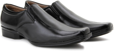 50% OFF on Andrew Scott Blessed Slip On Shoes