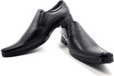 30% OFF on Eros Formal Slip On Shoes