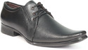 25% OFF on Ferraiolo Wears Lace Up Shoes 25% OFF on Ferraiolo Wears Lace Up Shoes