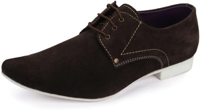 76% OFF on Sole Strings 1265