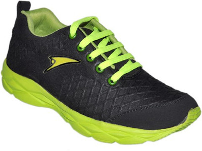 58% OFF on Jolly Jolla Torch Running Shoes